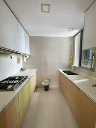 Sea Esta (D18), Condominium #476449251